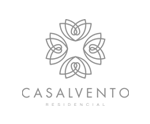 Casalvento