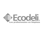 Ecodeli