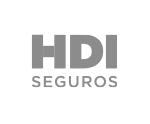 HDI