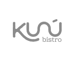 Kunú