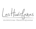 Las Huérfanas