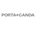 Porta + Canda