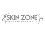 Skin Zone